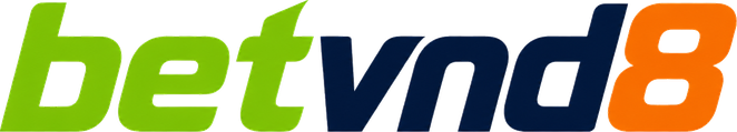 betvnd8