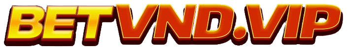 Betvnd8